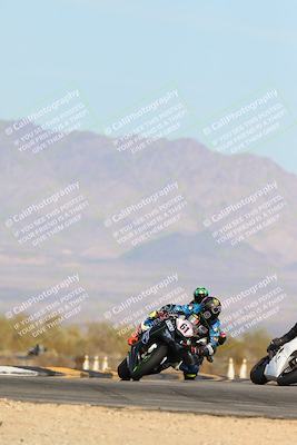 media/Feb-08-2025-CVMA (Sat) [[fcc6d2831a]]/Race 8-Supersport Middleweight/